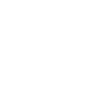 OnTVLogo